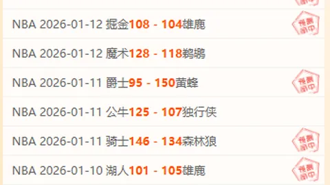 胡桑诺夫意外头球送点，布赖顿角球攻势显威