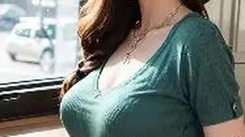 林高远恋情公布：女方为年长两岁的高校教师，美貌引人注目