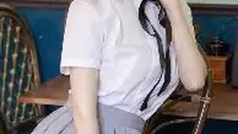 徐惠琴在室内赛女子撑杆跳高获第六名