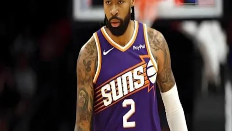 布伦特福德和维拉非弱旅，红军迎战强敌压力重重