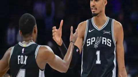 张琳芃展望新战局：中超辉煌入史册，全情投入备战亚冠巅峰之战！