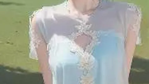 激战再燃！尼克斯主场对决国王，狂揽两胜两负战绩揭秘！