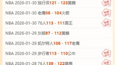 韩媒报道孙准浩涉赌球丑闻：金敬道疑似受贿20万