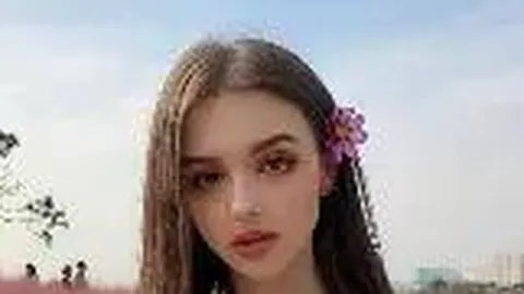 辽宁篮球战队砥砺前行战报