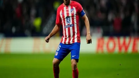 “韩国U23客场挑战，能否逆转4胜3局僵局，胜利在望？”