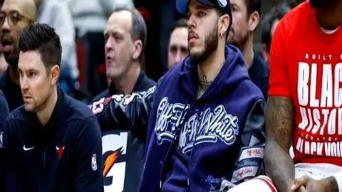 蒂华纳VS桑托斯拉古纳：墨西联期号专家质合分析推荐