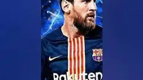 霍芬海姆VS圣保利，德甲比分及专家推荐分析