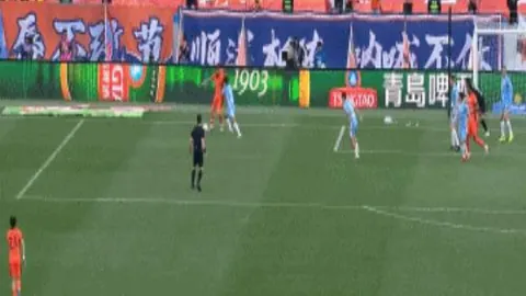 歐冠小組賽積分榜：巴黎聖日耳曼領先，拜仁慕尼黑緊隨其后