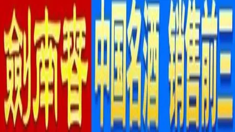 星球大战： Maul 影子领主团队盼粉丝爱角色重返动画